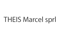 Logo Theis Marcel sprl